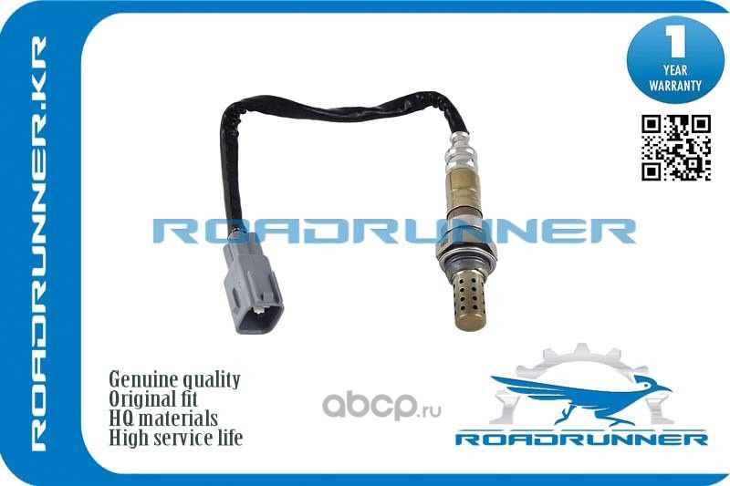 Кислородный датчик 275MM, , шт (Roadrunner). Артикул RR8946560370