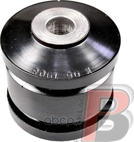 Сайлентблок (Polyblack). Артикул K061908