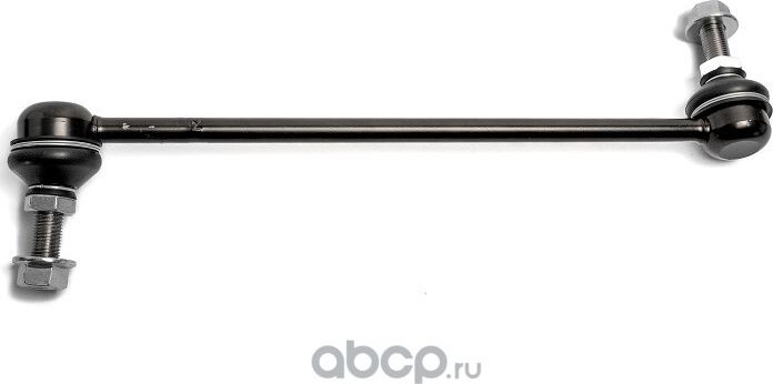 Стойка стабилизатора переднего правая (Absel). Артикул NS350062R