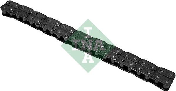 Цепь привода распредвала Ina для Citroen Saxo 1996-2003. Артикул 553 0105 10