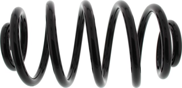 Пружина подвески MAPCO задняя для Opel Vectra C 2003-2009. Артикул 70773