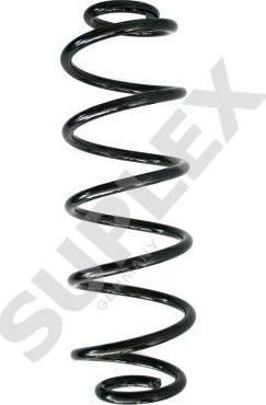 Пружина подвески Suplex. Артикул 03264