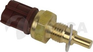Датчик температуры охлаждающей жидкости OSSCA для Suzuki Kizashi 2010-2014. Артикул 21948
