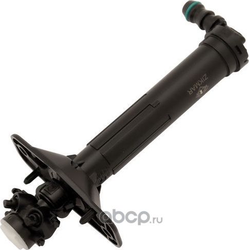 ФОРСУНКА ОМЫВАТЕЛЯ (Zikmar). Артикул Z58431R