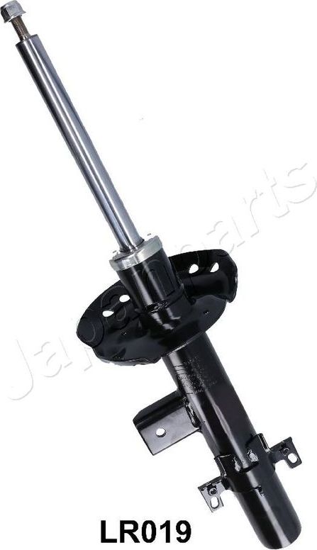 Амортизатор Japanparts. Артикул MM-LR019