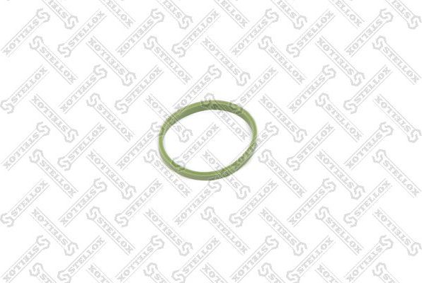 Прокладка впускного коллектора Stellox. Артикул 11-26105-SX