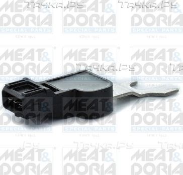 Датчик положения распредвала Meat & Doria для Daewoo Rezzo 2000-2008. Артикул 87321