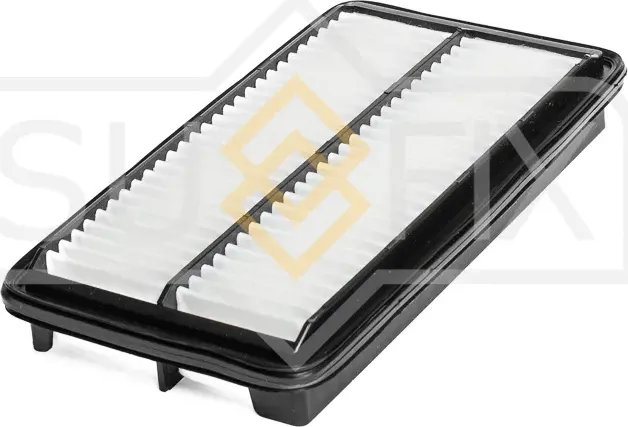 Фильтр воздушный ACURA MDX (YD3) 2013-2017, HONDA PILOT 2015 (Sufix). Артикул SO1290