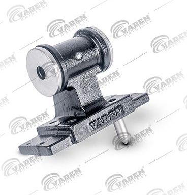 Кронштейн крепления торсиона Vaden Original. Артикул 0107 083