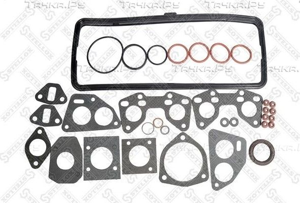 Комплект прокладок ГБЦ Stellox для Fiat Tempra 1990-1994. Артикул 11-25595-SX