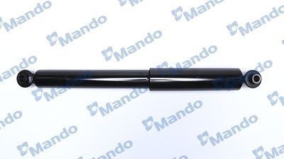 Амортизатор Mando. Артикул MSS020633