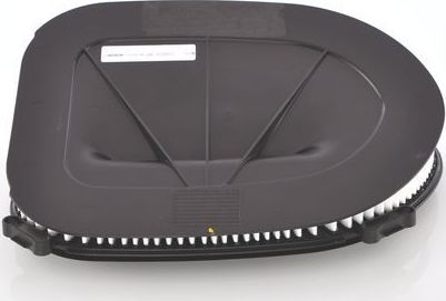 Воздушный фильтр Bosch для BMW X5 III (F15) 2013-2015. Артикул F 026 400 366