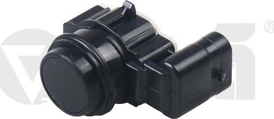 Датчик парктроника Vika. Артикул 99191804801