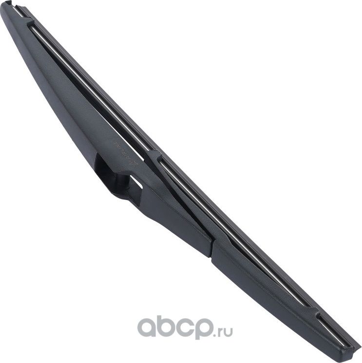 Щетка стеклоочистителя (Airline). Артикул AWBM214