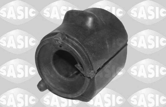 Втулка стабилизатора Sasic передняя внутренняя для Mazda 2 I (DY) 2003-2007. Артикул 2306371
