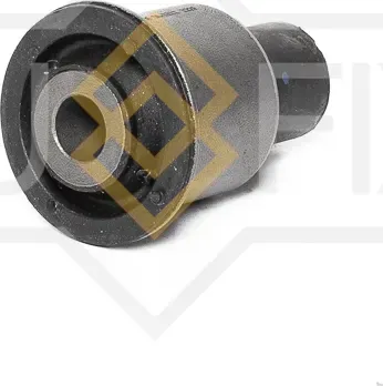 Сайлентблок рычага подвески | перед прав/лев | (Sufix). Артикул SL1111