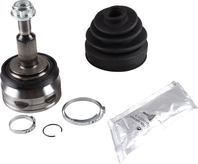 Шрус наружный (граната) JP Group. Артикул 1143304510