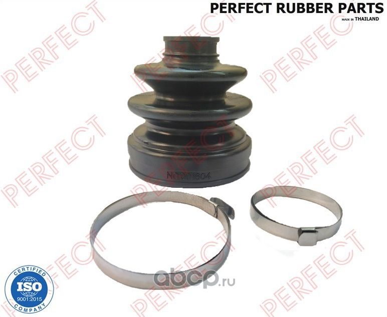 Пыльник шрус внутренний PERFECT Perfect. Артикул MIT54K57IZ