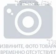 Дефлекторы Rival для окон Chery Tiggo 4 Pro 2021-2026. Артикул 33002001