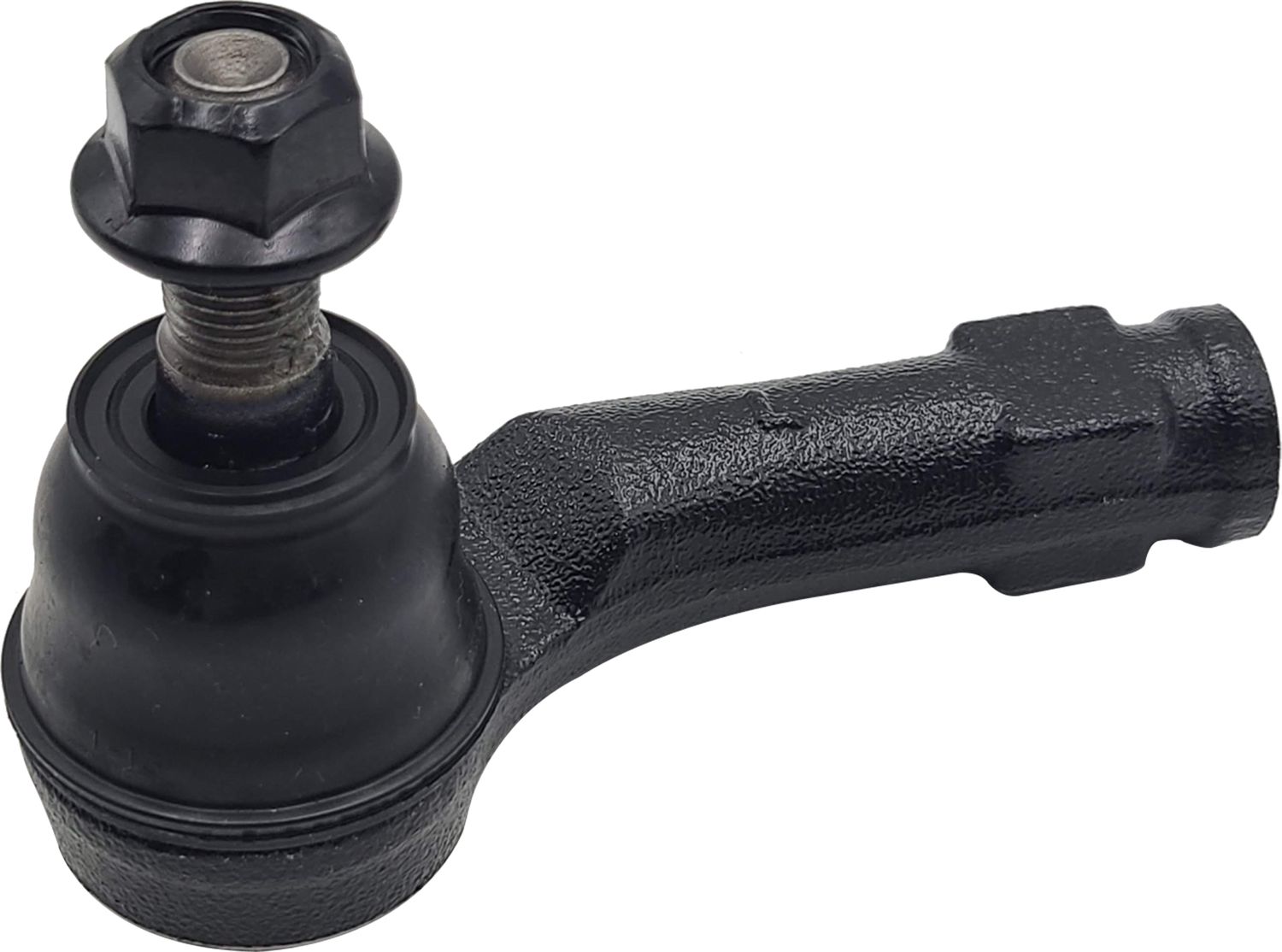 Наконечник рулевой тяги CTR. Артикул CE0107L