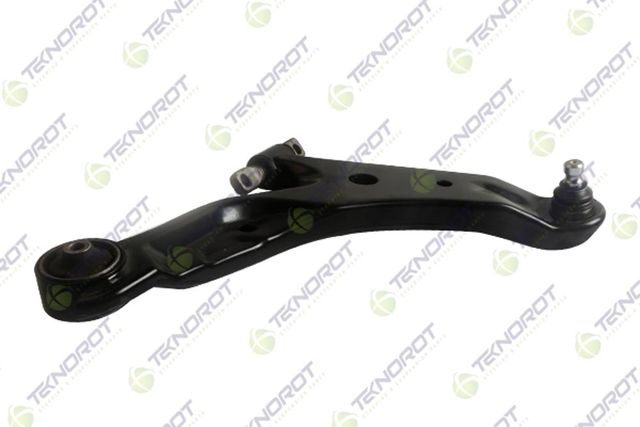 Поперечный рычаг передней подвески Teknorot. Артикул HY-808