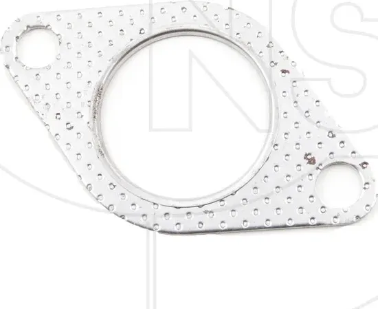 Прокладка глушителя (NSP). Артикул NSP0196181581