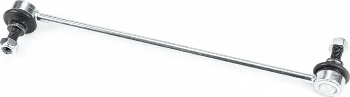 Стойка переднего стабилизатора (Metaco). Артикул 4100292