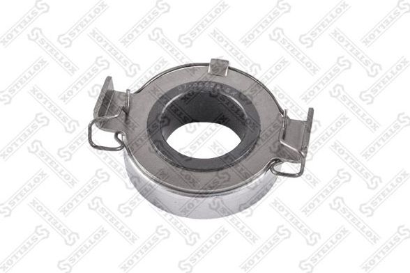 Выжимной подшипник сцепления Stellox для Toyota Corona X (T210) 1996-2001. Артикул 07-00629-SX