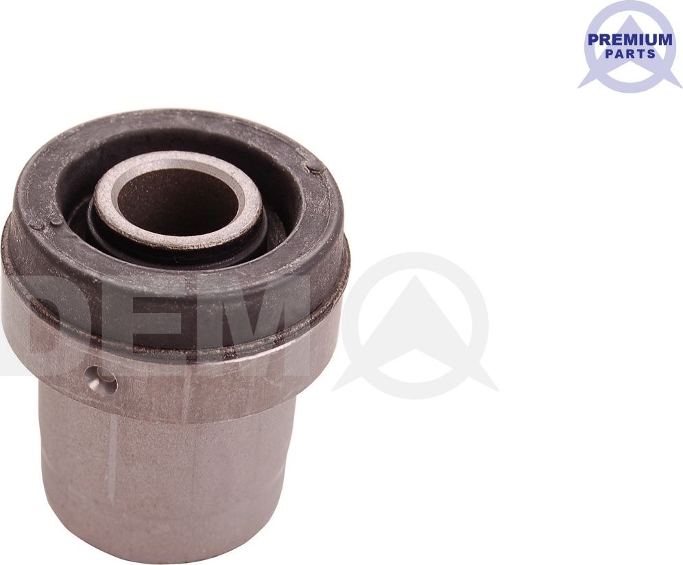 Сайлентблок заднего рычага подвески Sidem. Артикул 803615