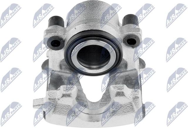 Тормозной суппорт NTY передний правый для Skoda Citigo I 2011-2019. Артикул HZP-VW-003