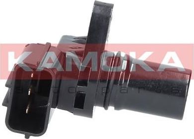 Датчик положения коленвала Kamoka для Opel Combo C 2001-2011. Артикул 109011
