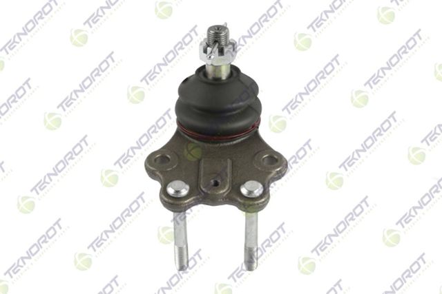 Шаровая опора Teknorot. Артикул T-876