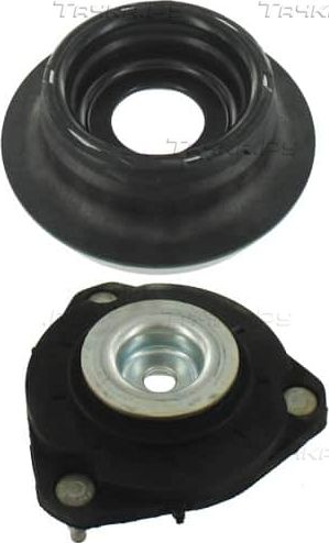Опора амортизатора (стойки) SKF. Артикул VKDA 35433