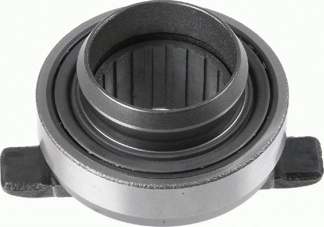 Выжимной подшипник сцепления SACHS для Mercedes-Benz T2 II 1986-1994. Артикул 3151 170 131