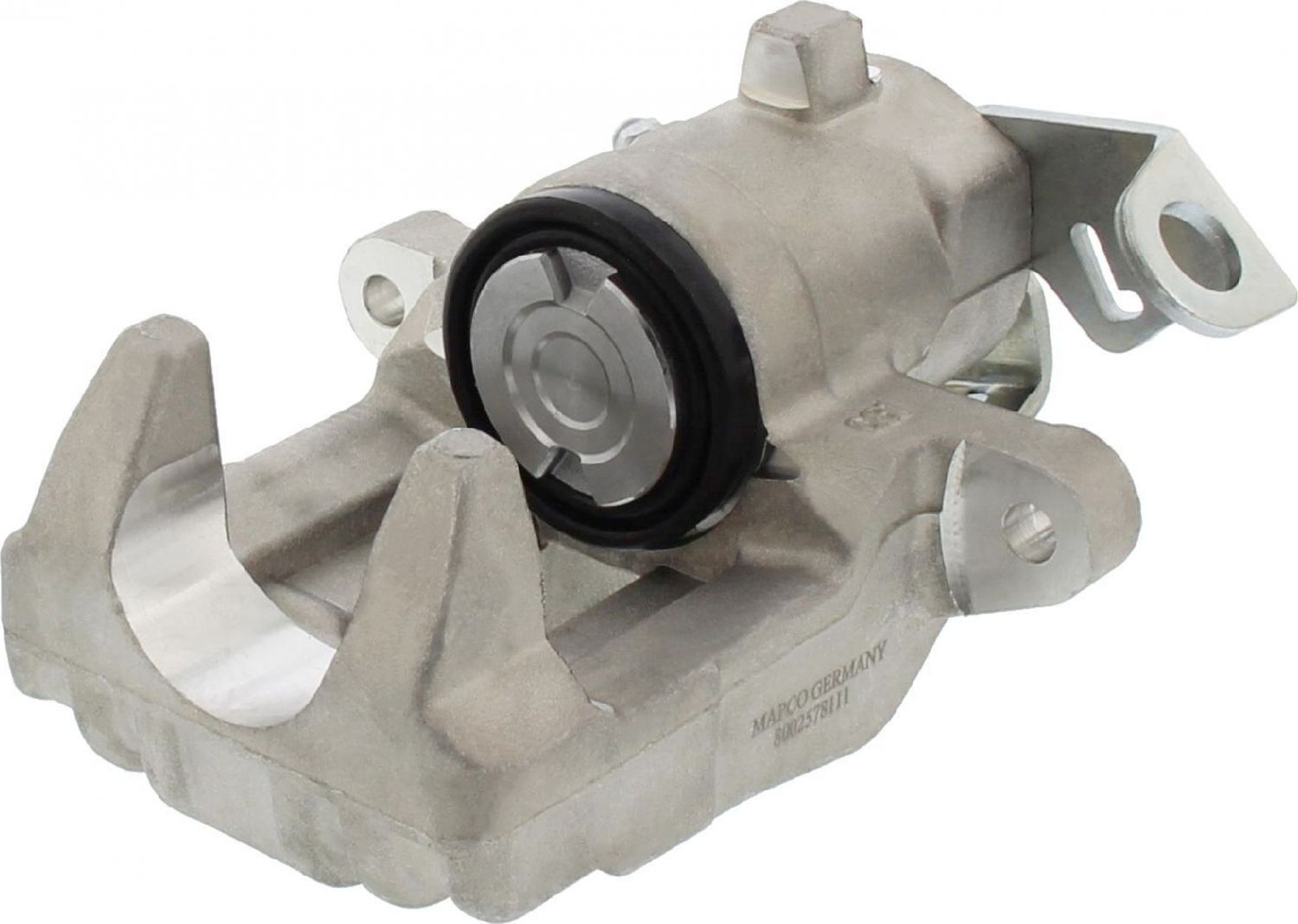 Тормозной суппорт MAPCO задний правый для Audi TT I (8N) 1998-2006. Артикул 4864
