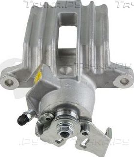 Тормозной суппорт OSSCA задний правый для SEAT Leon I 1999-2006. Артикул 17260