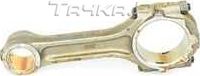 Шатун BSG для Mitsubishi Pajero II 1990-2000. Артикул BSG 40-106-001