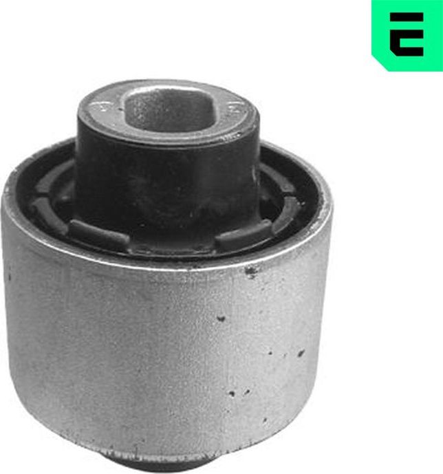 Сайлентблок переднего рычага подвески Optimal. Артикул F8-5285