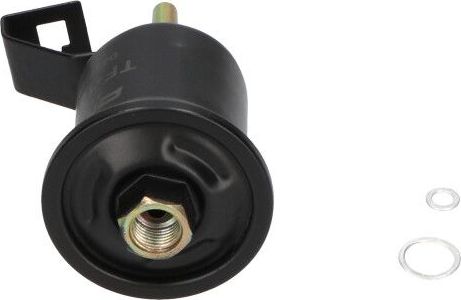 Топливный фильтр AMC Filter. Артикул TF-1580