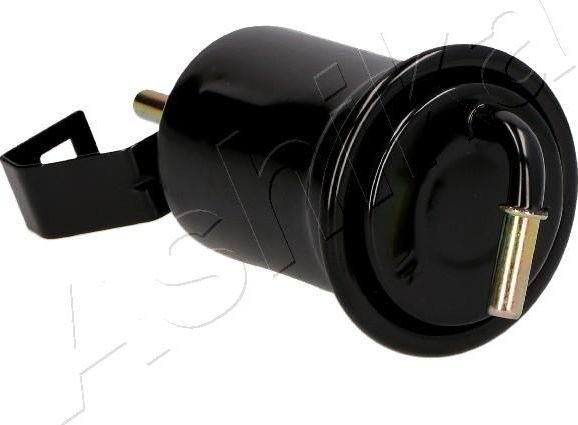 Топливный фильтр ASHIKA. Артикул 30-02-237