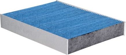 Салонный фильтр Sakura. Артикул CAB-18360