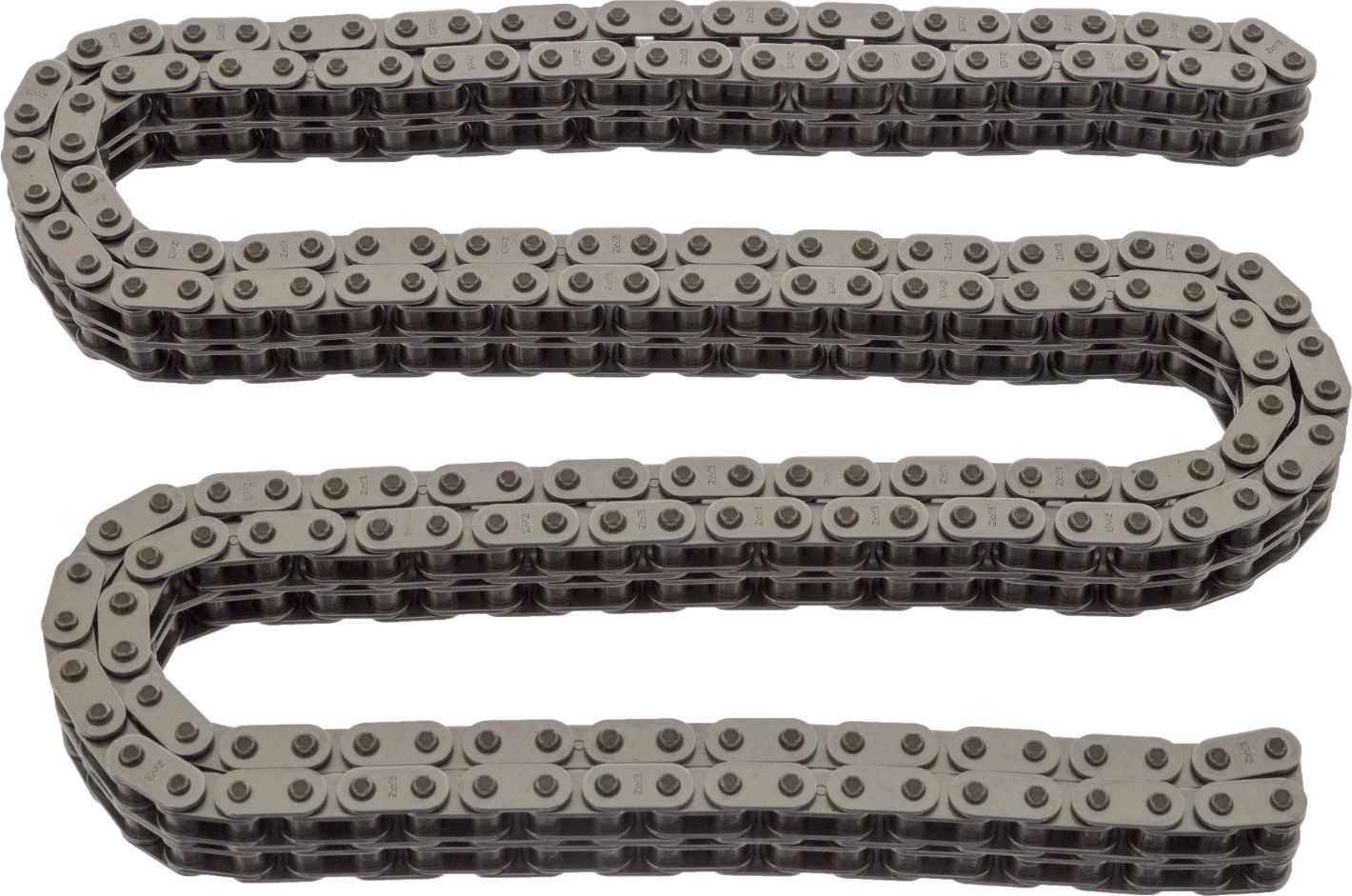 Цепь привода распредвала Febi Bilstein. Артикул 09345