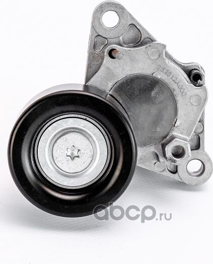 Натяжитель приводного ремня (Absel). Артикул KI200001