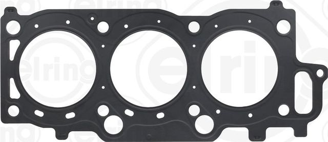 Прокладка ГБЦ Elring левый для Lexus ES III 2001-2006. Артикул 800.680