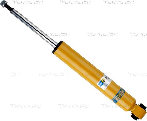 Амортизатор Bilstein B6 Performance. Артикул 24-295727