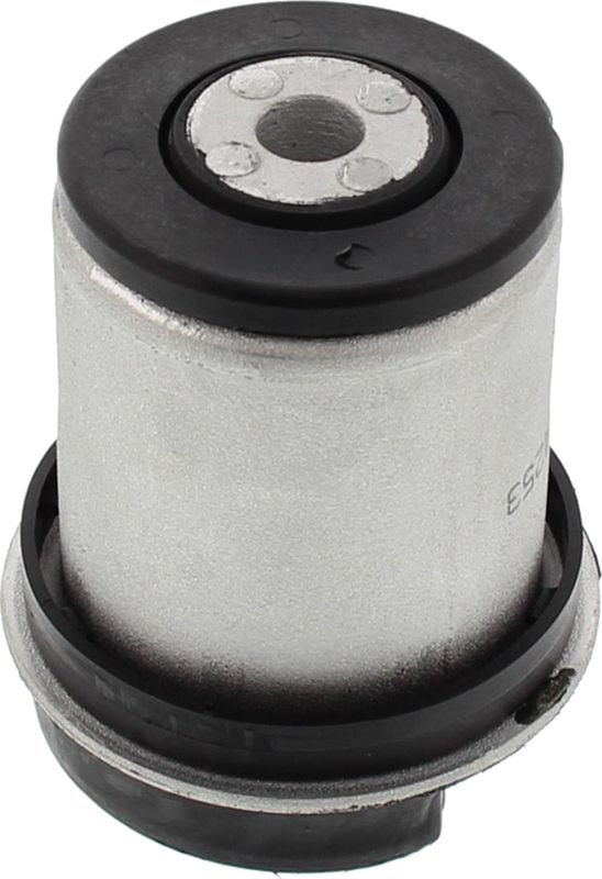 Сайлентблок задней балки MAPCO для Opel Zafira A 1999-2005. Артикул 33767