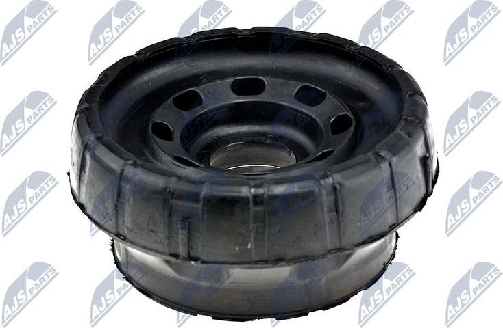 Опора амортизатора (стойки) NTY. Артикул AD-RE-008