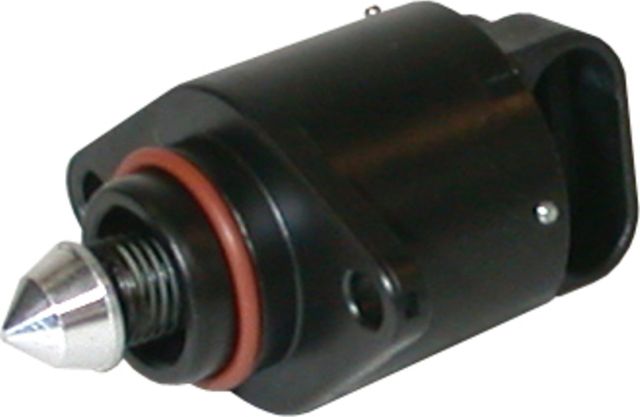 Датчик положения дроссельной заслонки JP Group для Opel Combo B 1994-2001. Артикул 1297000300