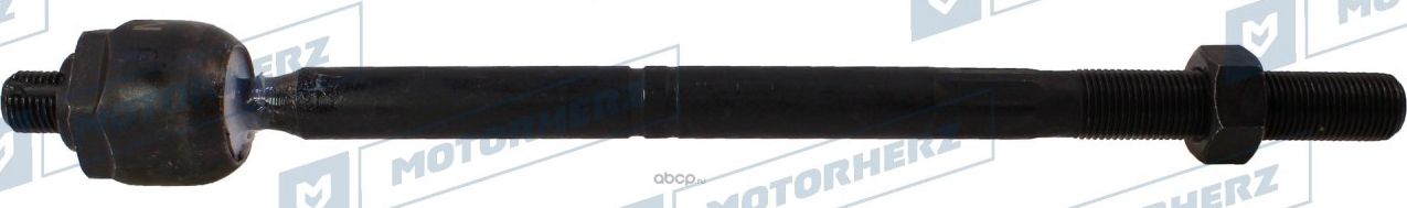 Тяга рулевая (Motorherz). Артикул HQZ0045