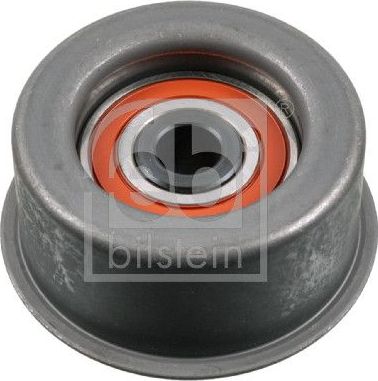 Направляющий (ведущий) ролик ремня ГРМ Febi Bilstein (Металл). Артикул 28450